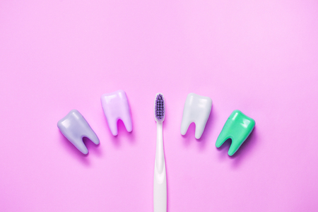 Ortodonzia: 5 cose utili da sapere