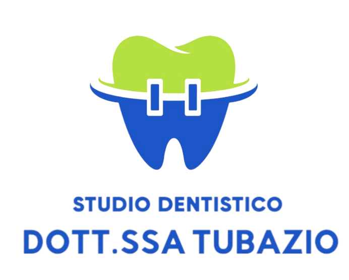 Studio Dentistico Tubazio – Manfredonia