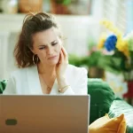 Cosa fare se soffri di mal di denti?