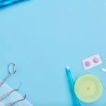 I DENTIFRICI SBIANCANTI FUNZIONANO?