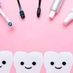 Terapia canalare del dente: cos’è e quando è necessaria