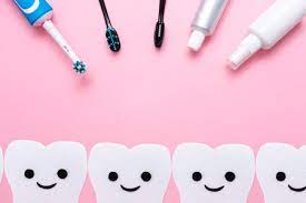 Mal di denti in vacanza: cosa fare?